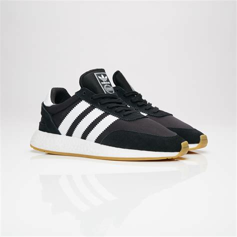 adidas i5923|adidas i 5923 women' s.